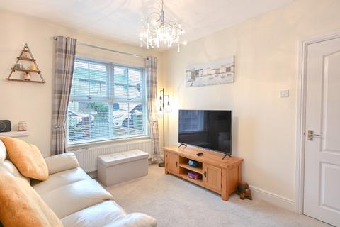 undefined, Hallcroft Road, Whittlesey PE7