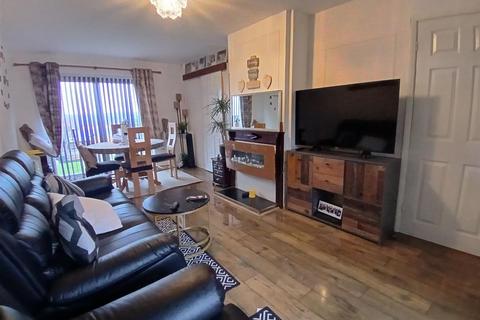 undefined, Hillcrest Road, Nuneaton