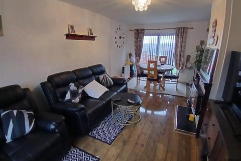 undefined, Hillcrest Road, Nuneaton