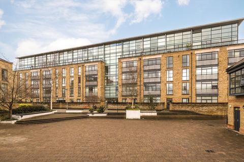 undefined, Point Wharf Lane, Brentford TW8