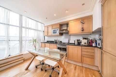 undefined, Point Wharf Lane, Brentford TW8