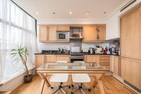 undefined, Point Wharf Lane, Brentford TW8