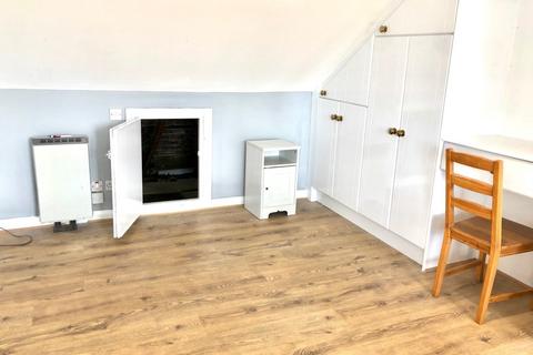 undefined, Park Avenue, Palmers Green