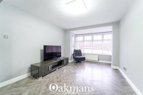 6 bedroom end of terrace house for sale, Shaftmoor Lane, Birmingham B27