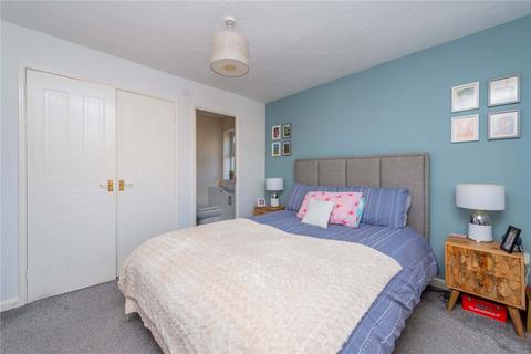 3 bedroom detached house for sale, Lilyvale Close, Priorslee, Telford, Shropshire, TF2