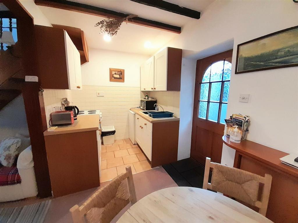 Kitchen.jpg