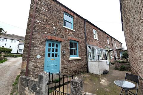 undefined, Brook Street, Slapton, Kingsbridge