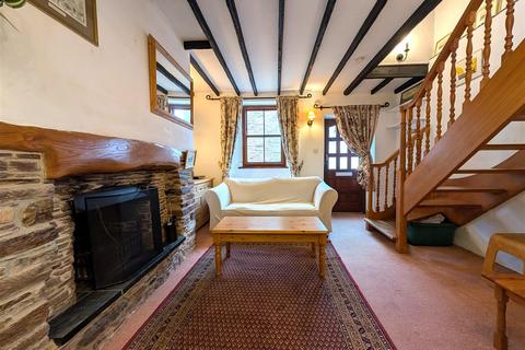 undefined, Brook Street, Slapton, Kingsbridge