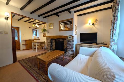 undefined, Brook Street, Slapton, Kingsbridge