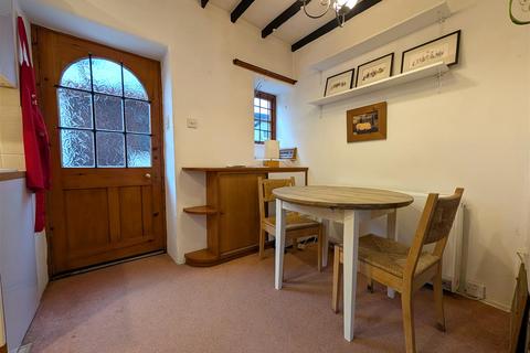 undefined, Brook Street, Slapton, Kingsbridge