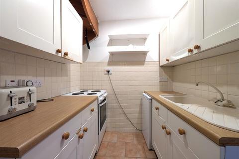 undefined, Brook Street, Slapton, Kingsbridge