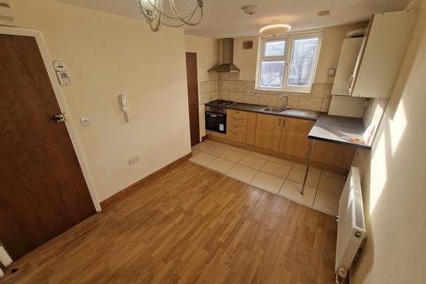undefined, 66 Frisby Road, Leicester LE5