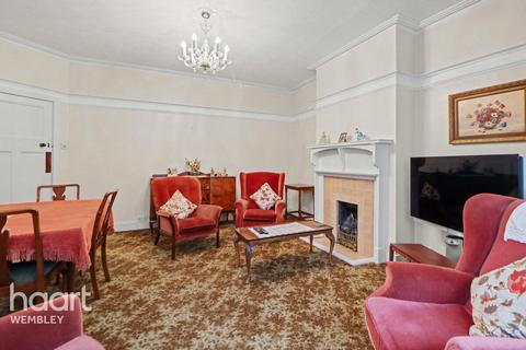 4 bedroom detached house for sale, Wembley Park