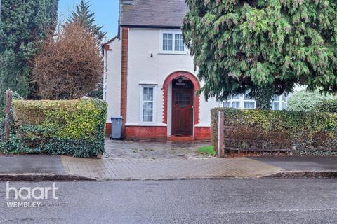 4 bedroom detached house for sale, Wembley Park