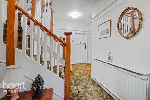 4 bedroom detached house for sale, Wembley Park