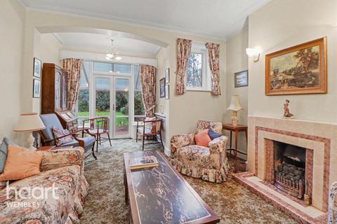 4 bedroom detached house for sale, Wembley Park