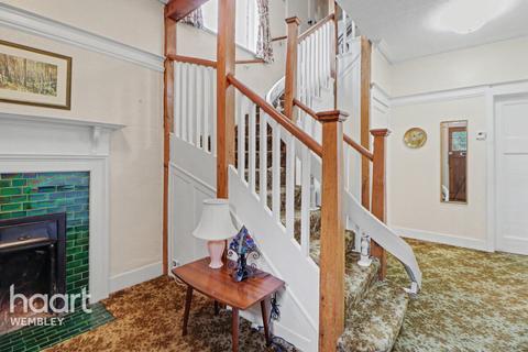 4 bedroom detached house for sale, Wembley Park