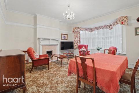 4 bedroom detached house for sale, Wembley Park