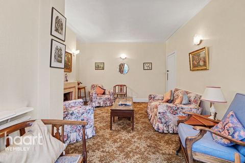 4 bedroom detached house for sale, Wembley Park