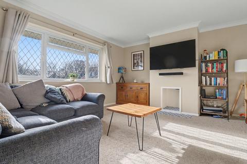 3 bedroom detached house for sale, Rhinefield Close, Eastleigh SO50