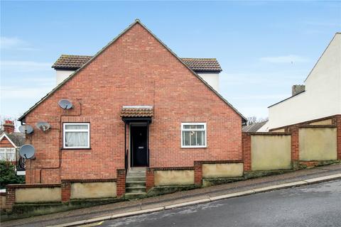 undefined, Toledo Road, Southend-on-Sea, Essex, SS1