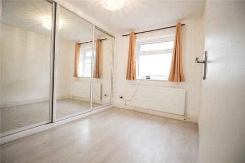 undefined, Toledo Road, Southend-on-Sea, Essex, SS1
