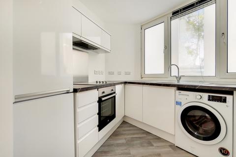 undefined, Lynwood Road, London W5
