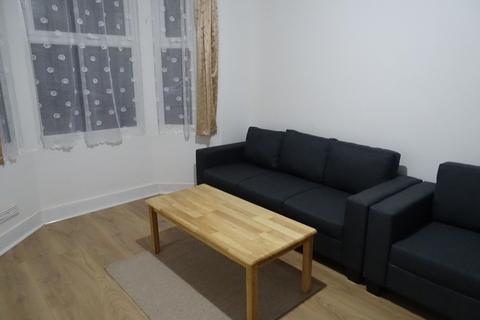 undefined, Waltham Road, Southall