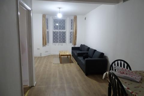 undefined, Waltham Road, Southall