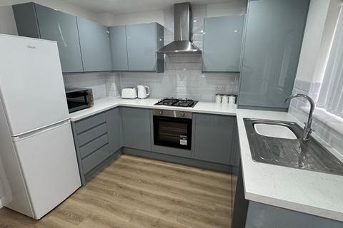 undefined, Caerau Lane, Cardiff, CF5
