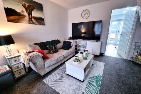undefined, Caerau Lane, Cardiff, CF5
