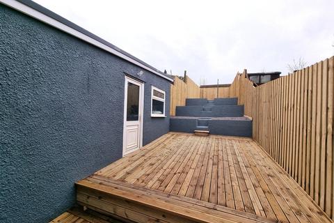 undefined, Caerau Lane, Cardiff, CF5
