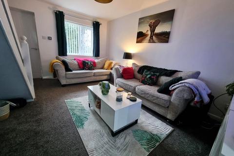 undefined, Caerau Lane, Cardiff, CF5