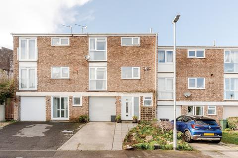 undefined, Portishead BS20
