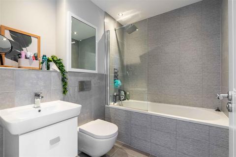 undefined, *6 Month Let* Willow Way, Ellington, Northumberland