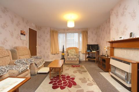 3 bedroom semi-detached house for sale, Oakway, Wellingborough, Northamptonshire, NN8