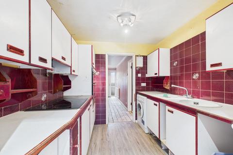 undefined, Highfield Walk, Yaxley, PE7