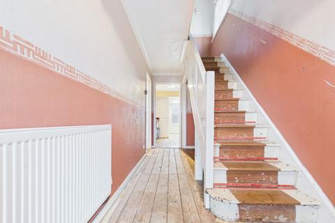 undefined, Highfield Walk, Yaxley, PE7