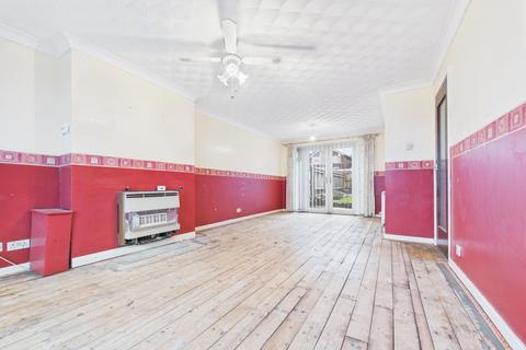 undefined, Highfield Walk, Yaxley, PE7