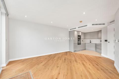 2 bedroom apartment for sale, Centurion Building, 376 Queenstown Road, London, SW11