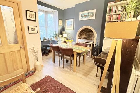 3 bedroom terraced house for sale, Yardley Wood Road, Birmingham B13