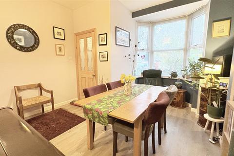 3 bedroom terraced house for sale, Yardley Wood Road, Birmingham B13