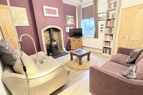 3 bedroom terraced house for sale, Yardley Wood Road, Birmingham B13