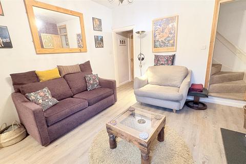 3 bedroom terraced house for sale, Yardley Wood Road, Birmingham B13