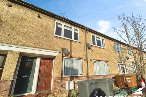 2 bedroom flat to rent, Coval Lane, Chelmsford, CM1