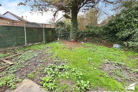 2 bedroom flat to rent, Coval Lane, Chelmsford, CM1