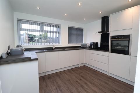 undefined, Gateford Road, Worksop S81