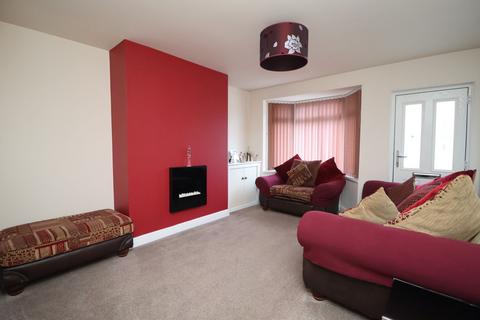 undefined, Gateford Road, Worksop S81