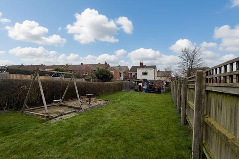 undefined, Gateford Road, Worksop S81