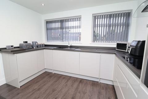 undefined, Gateford Road, Worksop S81